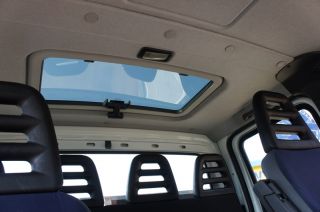 Iveco Daily 35C18